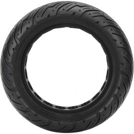 Bezdušové pneu 10 x 2,5C