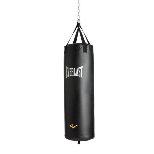 Boxovacie vrece Everlast Nevatear 123 cm - 33kg 