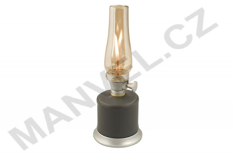 Lampa Campingaz Ambiance Lantern 