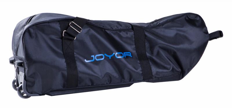 Prepravná taška Joyor pre elektrokoloběžku X1 a X5S 