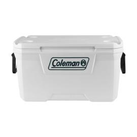 Coleman 70QT chest Marine Cooler chladiaci box na ľad