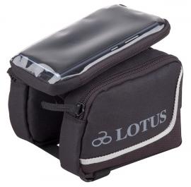 Taška pre Smartphone na rám LOTUS I-Touch 23 veľkosť L