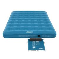 Nafukovací matrac Coleman Extra Durable Airbed Double