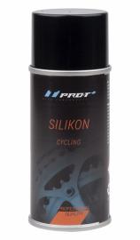 Spray PRO-T Plus Silikón 150ml