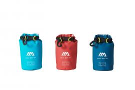 Vak Aqua Marina Dry Bag Mini 2 l