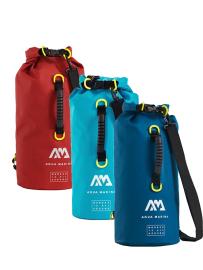 Vak Aqua Marina Dry Bag 40 l