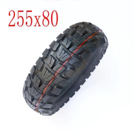 Terénna pneu TUOVT 255x80