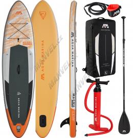 Paddleboard Aqua Marina Magma 2021