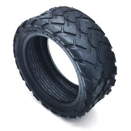 Bezdušové pneu 80/60-6 (255/80-150)