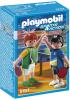 Playmobil Stolný tenis 5197  - klikni pro detail