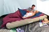 Matrace Coleman Comfort Bed Compact Double 