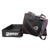 Tempish LET´S GO 25 + 75 L športová univerzálna taška 