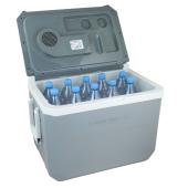 Termoelektrický chladiaci box Campingaz Powerbox Plus 36L 