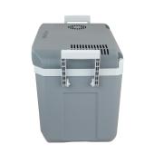 Termoelektrický chladiaci box Campingaz Powerbox Plus 36L 