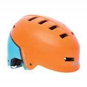 Helma na kolieskové korčule Tempish Hybrid S / M insan