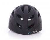 Helma na kolobežku URBIS 