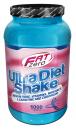 Aminostar FatZero Ultra Diet Shake 500g