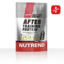 Nutrend After Training Protein 540g jahoda