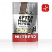 Nutrend After Training Protein 540g čokoláda