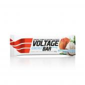 Nutrend Voltage Energy Bar kokos