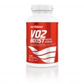 Nutrend VO2 BOOST