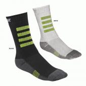 Ponožky Tempish Skate Select