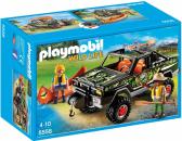 Playmobil Pickup 5558 