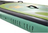 Paddleboard Aqua Marina Super Trip 