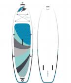 Paddleboard F2 Comet Family Combo 11'5'' 