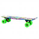 Pennyboard Worker Colory 22" 