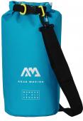 Vak Aqua Marina Dry Bag 10 l 