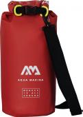 Vak Aqua Marina Dry Bag 10 l 