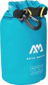 Vak Aqua Marina Dry Bag Mini 2 l 