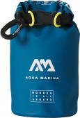 Vak Aqua Marina Dry Bag Mini 2 l 