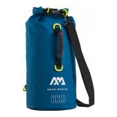 Vak Aqua Marina Dry Bag 40 l modrá 