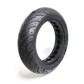 Bezdušové pneu 10 x 2,5C 