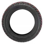 Bezdušová terenná pneumatika 10 x 2 