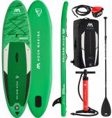 Paddleboard Aqua Marina Breeze 2021