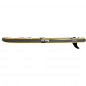 Paddleboard ZRAY X1 X-Rider Combo 9'9'' 