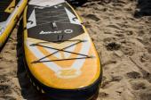 Paddleboard ZRAY X1 X-Rider Combo 9'9'' 