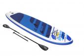 Paddleboard Bestway 65350 Hydro Force Oceana Combo 