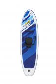 Paddleboard Bestway 65350 Hydro Force Oceana Convertible 