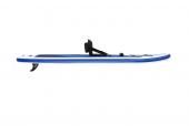 Paddleboard Bestway 65350 Hydro Force Oceana Convertible 