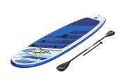 Paddleboard Hydro-Force Oceana 