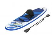 Paddleboard Hydro-Force Oceana 