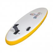 Paddleboard Spartan SP-300-15S 