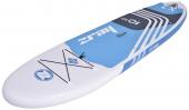 Paddleboard ZRAY X2 10'10'' 