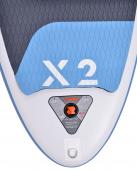 Paddleboard ZRAY X2 10'10'' 