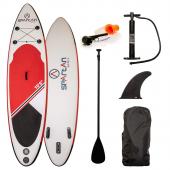 Paddleboard Spartan SP-320-15S