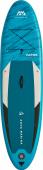 Paddleboard Aqua Marina Vapor combo 2022 
